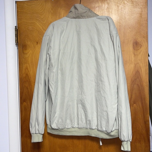 St Johns Bay Light Jacket - Picture 4 of 4